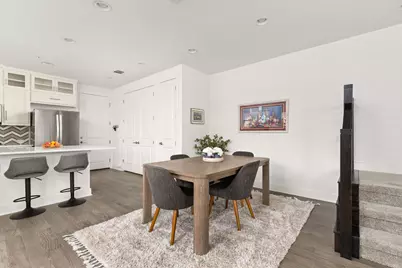 4400 Tilley Street #A1, Austin, TX 78723 - Photo 11