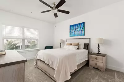 4400 Tilley Street #A1, Austin, TX 78723 - Photo 29