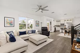 4400 Tilley St, Austin, TX 78723 - Photo 7