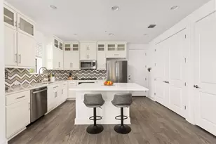 4400 Tilley St, Austin, TX 78723 - Photo 13
