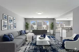 15105 Verela Dr, Austin, TX 78725 - Photo 3