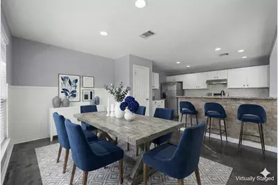 15105 Verela Drive, Austin, TX 78725 - Photo 9