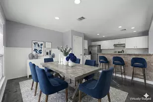 15105 Verela Dr, Austin, TX 78725 - Photo 9