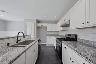 15105 Verela Dr, Austin, TX 78725 - Photo 5