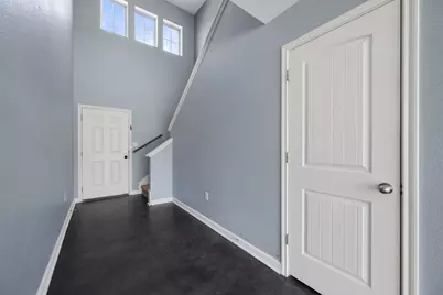 15105 Verela Drive, Austin, TX 78725 - Photo 15