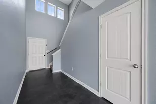 15105 Verela Dr, Austin, TX 78725 - Photo 15