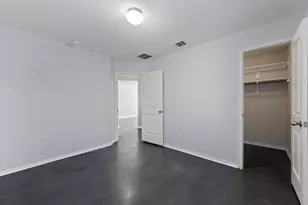 15105 Verela Dr, Austin, TX 78725 - Photo 13