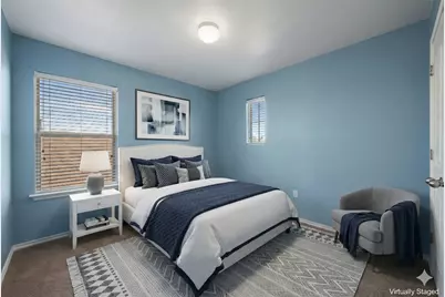 15105 Verela Drive, Austin, TX 78725 - Photo 25