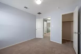 15105 Verela Dr, Austin, TX 78725 - Photo 23