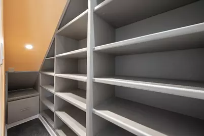 15105 Verela Drive, Austin, TX 78725 - Photo 11