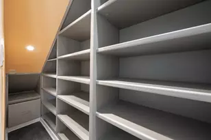 15105 Verela Dr, Austin, TX 78725 - Photo 11