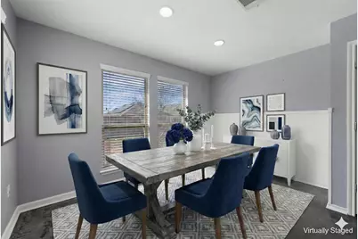 15105 Verela Drive, Austin, TX 78725 - Photo 7