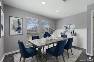 15105 Verela Dr, Austin, TX 78725 - Photo 7