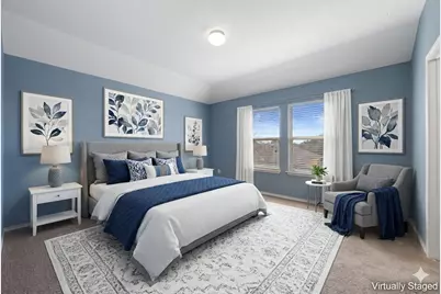 15105 Verela Drive, Austin, TX 78725 - Photo 17