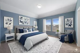 15105 Verela Dr, Austin, TX 78725 - Photo 17