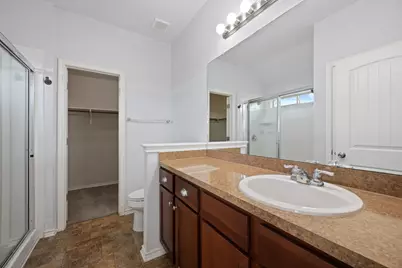 15105 Verela Drive, Austin, TX 78725 - Photo 19