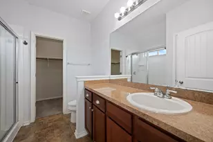 15105 Verela Dr, Austin, TX 78725 - Photo 19