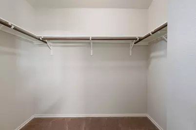 15105 Verela Drive, Austin, TX 78725 - Photo 21