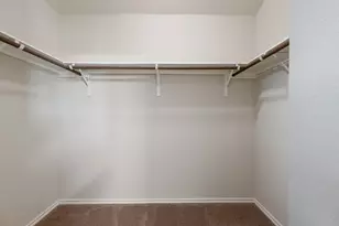 15105 Verela Dr, Austin, TX 78725 - Photo 21