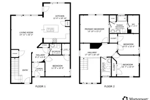 15105 Verela Dr, Austin, TX 78725 - Photo 29