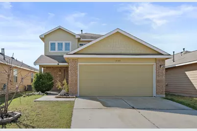 15105 Verela Drive, Austin, TX 78725 - Photo 1