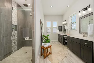 340 Bold Sundown, Liberty Hill, TX 78642 - Photo 13