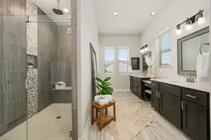 340 Bold Sundown, Liberty Hill, TX 78642 - Photo 13