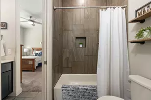 340 Bold Sundown, Liberty Hill, TX 78642 - Photo 19