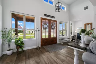 340 Bold Sundown, Liberty Hill, TX 78642 - Photo 15