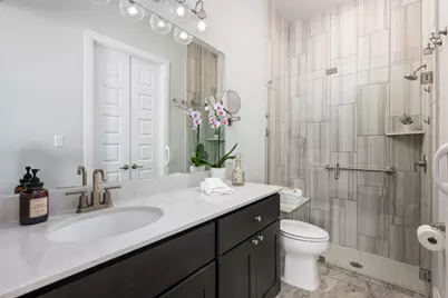 340 Bold Sundown, Liberty Hill, TX 78642 - Photo 29