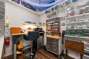 340 Bold Sundown, Liberty Hill, TX 78642 - Photo 33