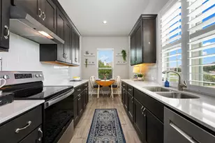 340 Bold Sundown, Liberty Hill, TX 78642 - Photo 27