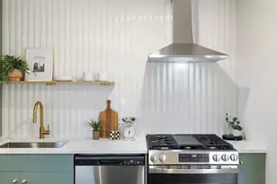 7614 Watson St, Austin, TX 78757 - Photo 1