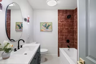 7614 Watson St, Austin, TX 78757 - Photo 29