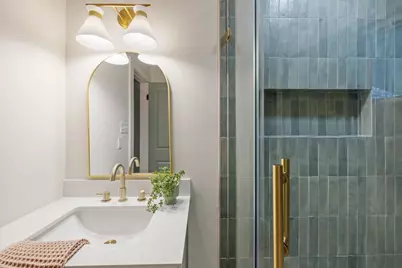 7614 Watson Street, Austin, TX 78757 - Photo 17