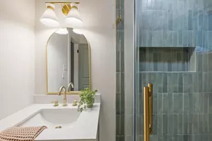 7614 Watson St, Austin, TX 78757 - Photo 17