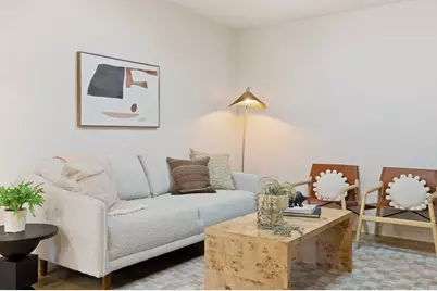 7614 Watson Street, Austin, TX 78757 - Photo 5