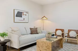 7614 Watson St, Austin, TX 78757 - Photo 5