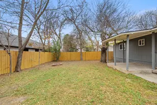 7614 Watson St, Austin, TX 78757 - Photo 33