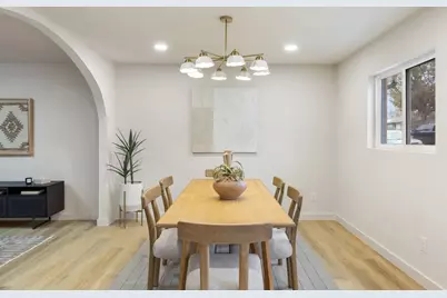 7614 Watson Street, Austin, TX 78757 - Photo 13