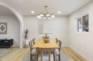 7614 Watson St, Austin, TX 78757 - Photo 13