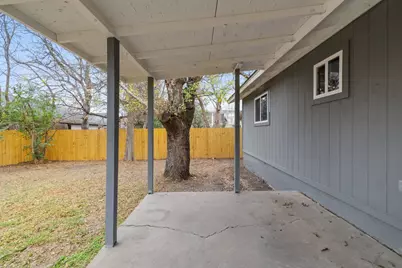 7614 Watson Street, Austin, TX 78757 - Photo 31