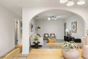 7614 Watson St, Austin, TX 78757 - Photo 11