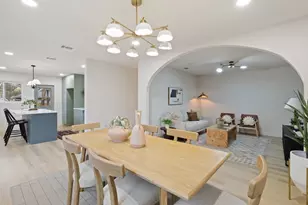 7614 Watson St, Austin, TX 78757 - Photo 15