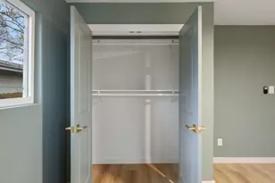 7614 Watson St, Austin, TX 78757 - Photo 21