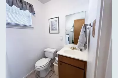 209 Crest Drive, Kingsland, TX 78639 - Photo 11