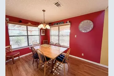 209 Crest Drive, Kingsland, TX 78639 - Photo 7