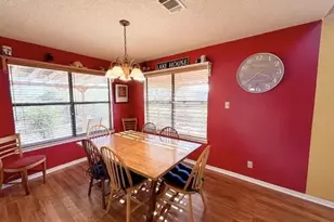 209 Crest Dr, Kingsland, TX 78639 - Photo 7