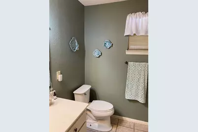 209 Crest Drive, Kingsland, TX 78639 - Photo 13