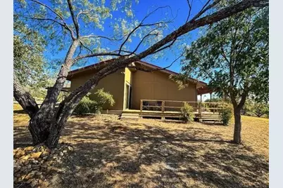 209 Crest Drive, Kingsland, TX 78639 - Photo 15